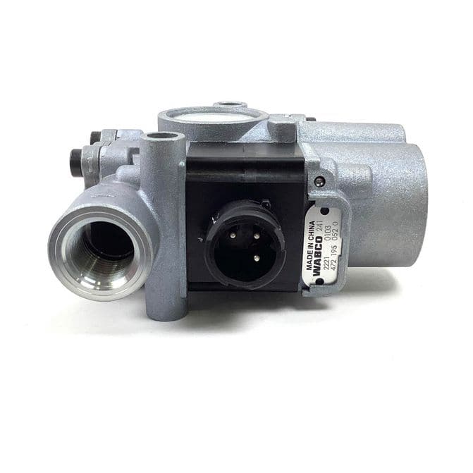 WCOWABCO4721950520